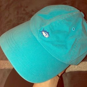 Bundle of two cute women’s hats🥰💐